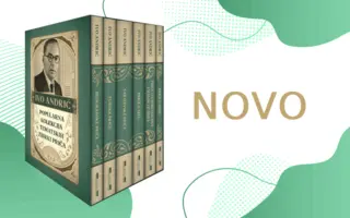 Jedinstvena zbirka našeg nobelovca: Ekskluzivni boks-set Ive Andrića u prodaji od 1. septembra