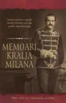 Proizvod Memoari kralja Milana