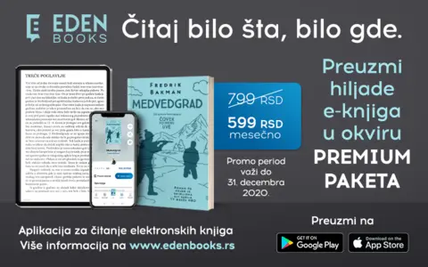 Eden-800x500px-MEDVEDGRAD