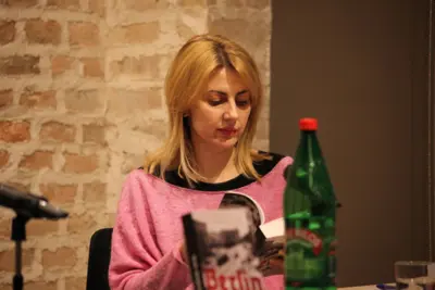 17038887-1621328247894784-5397645807042434882-o