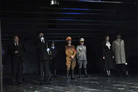 Prikaz knjige „Istorija starog sveta“ - slika 1