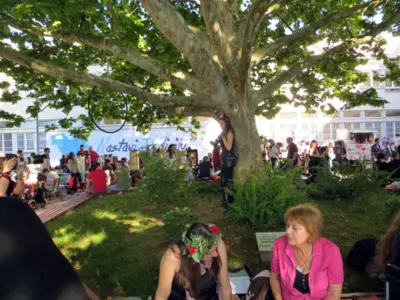 tolkinfest-2015-otvaranje-nenad-gajic-5