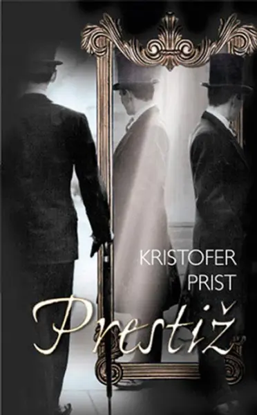 Slika 0 - Prestiž