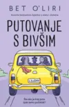 putovanje-s-bivsim-bet-oliri-v