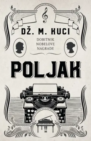 poljak-1
