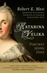 Proizvod Katarina Velika - Portret jedne žene