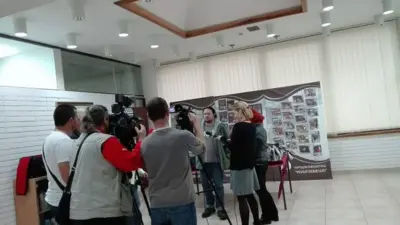 received-10204202777105049