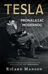Proizvod Tesla: pronalazač modernog