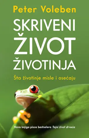 skriveni-zivot-zivotinja