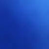 Baner-Nova-Laguna-Ajnstajn-u-vremenu-i-prostoru-800x800px