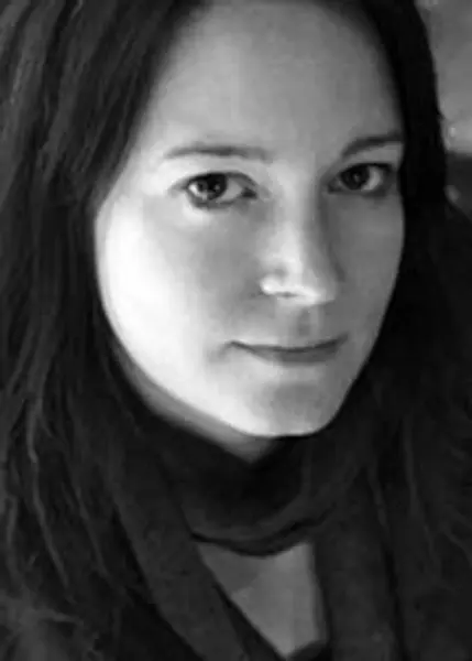 Lisa Luc