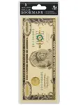 Proizvod Bukmarker Million Dollar