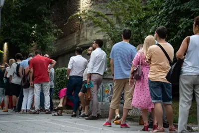 Handke-u-Beogradu-29