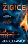 Proizvod Žigice