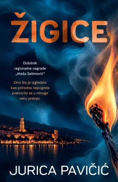 Slika 0 - Žigice