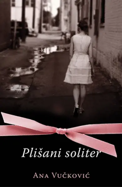 Slika 0 - Plišani soliter