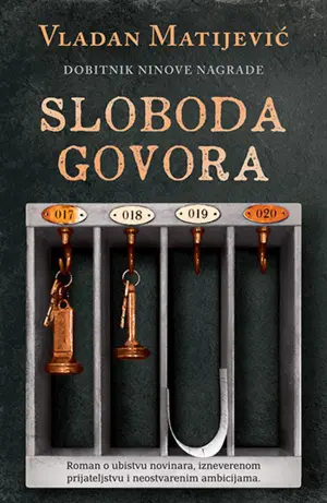 sloboda-govora