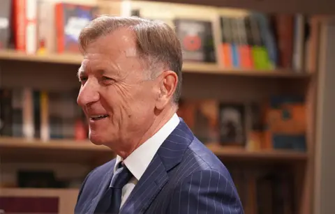 Goran Milašinović: Pisanje je moj kutak sveta - slika 1