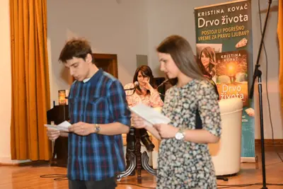 12772055-1709755752641399-2522198313263580312-o