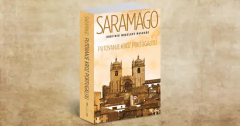 putovanje-kroz-portugaliju