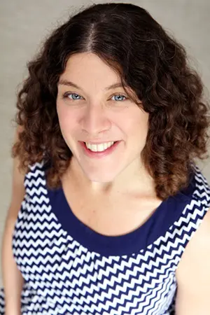 Zašto treba da imate spisak stvari koje želite da uradite - slika 1