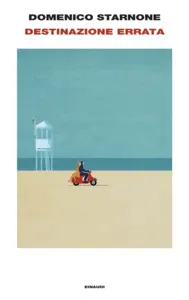 Pogrešna adresa