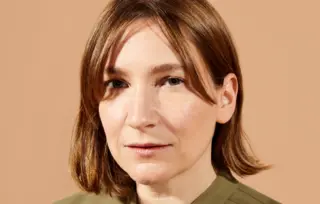 Šila Heti o romanu „Majčinstvo“ i odgovornostima koje ne možemo izbeći