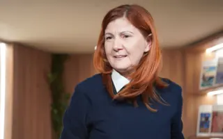 Poezija je srce koje kuca – predstavljena poetska zbirka Tanje Stupar Trifunović „Život se odvija na rubovima“