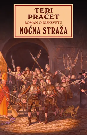 nocna-straza