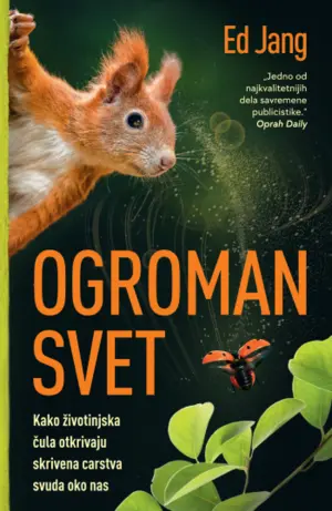 ogroman-svet-1