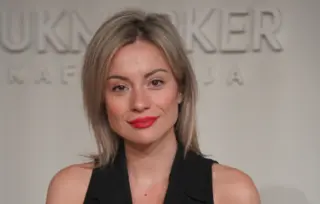 Hana Adrović: Odgovor na nasilje je samo jedan