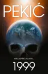 Proizvod 1999