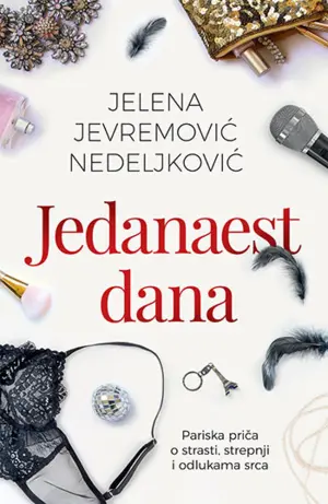 jedanaest-dana
