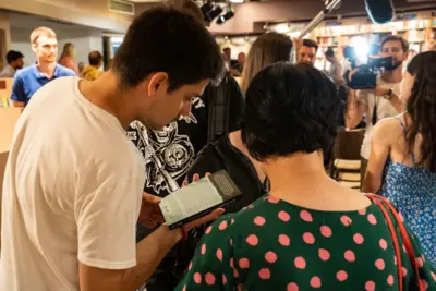 Handke-u-Beogradu-35