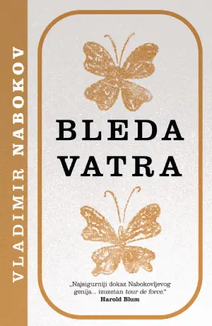 Bleda-vatra-1