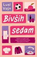 bivsih-sedam-v