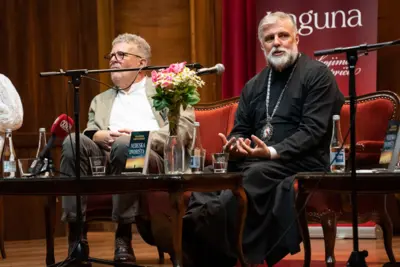 Promocija-romana-Vladike-Grigorija-Nebeska-dvorita-19-of-50