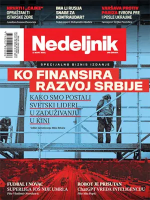 350-3