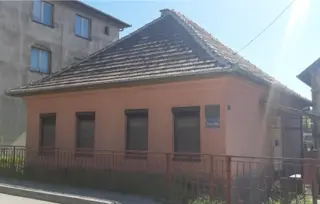 Ivi Andriću i dalje stižu pisma obožavalaca