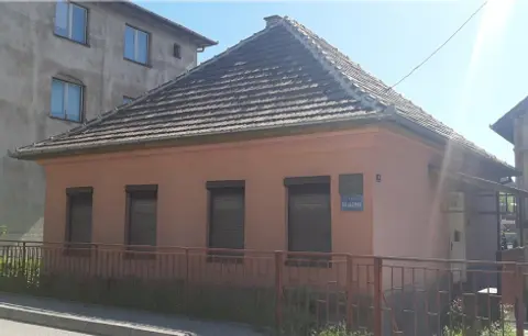 Ali Fenik: Važno je biti autentičan - slika 2