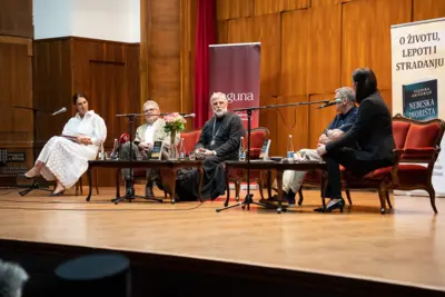 Promocija-romana-Vladike-Grigorija-Nebeska-dvorita-20-of-50