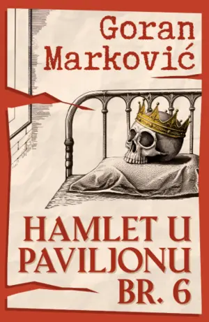 hamlet-u-paviljonu-br-6