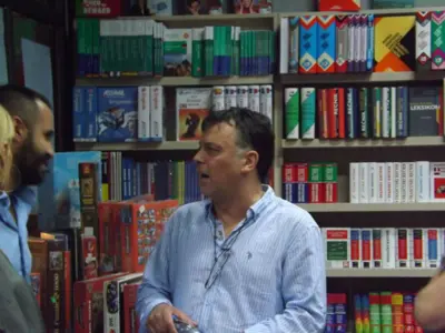 10603440-10152302761300686-6647223542668276626-n