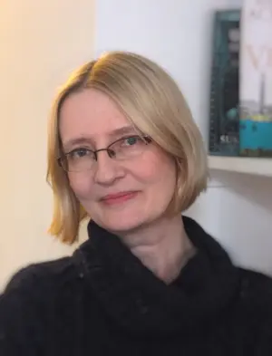 Dženis Halet: Planiranje uskraćuje radost - slika 1