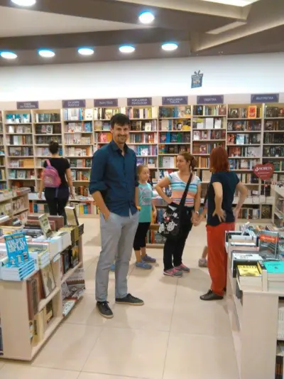 received-795158833952750