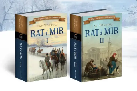 Rat-i-mir-1