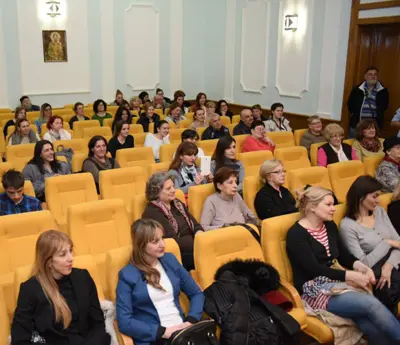 12771593-1709756452641329-2952296520626088055-o