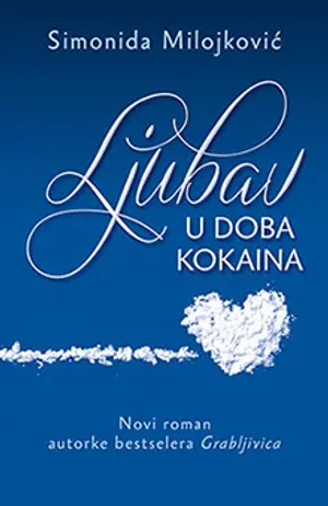 ljubav-u-doba-kokaina-4