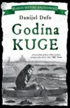 godina-kuge-danijel-defo-v