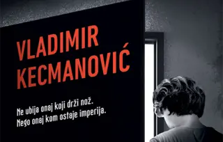Vladimir Kecmanović u Banjaluci i Derventi 15. i 16. juna